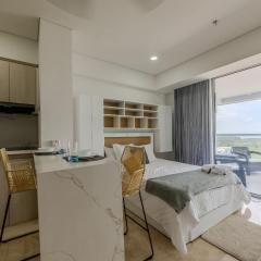 Cartagena Beach Resort 1134