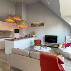 Appartement Axelle 4