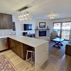 Crestwood 2206 Premier 2 Bedroom