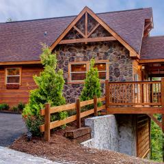 Cherokee Wind, free tickets, no catch!