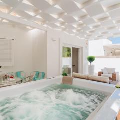 Villa Cristina by Vivimy