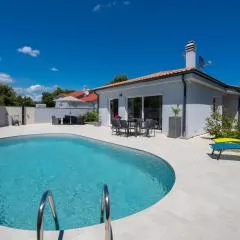 Villa Sofia
