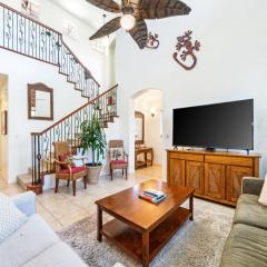 Big Island Fairways at Mauna Lani 1701 by Coldwell Banker Island Vacations