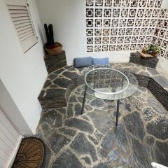 Hermoso Apartamento en Cadaqués