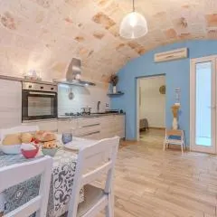 Casa Vitti