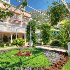 Apartments & Rooms Cakelic II