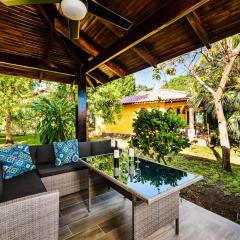 Costal Comfort-2 bedroom Condo