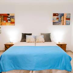 K'Laya Life Beach Habitaciones