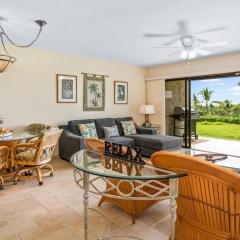 Big Island Keauhou Punahele A103 by Coldwell Banker Island Vacations