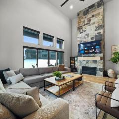 Eland Deer Valley Paradise at Jordanelle! 1041 by SkyRun Park City