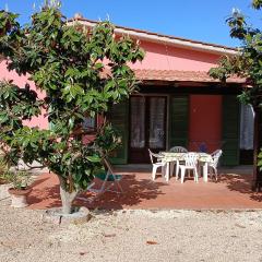 Ferienwohnung Mit Wasserblick