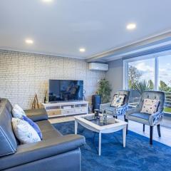 Casa da Fonte by YOUR KEY