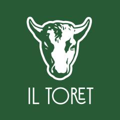 Il Toret
