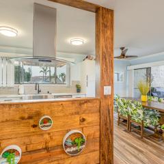 Big Island Keauhou Punahele C104 by Coldwell Banker Island Vacations