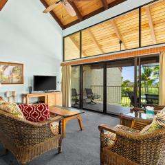 Big Island Keauhou Punahele E301 by Coldwell Banker Island Vacations