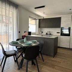 Lilena Apartment