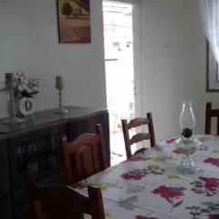 Maison conviviale à Fort-de-France avec terrasse