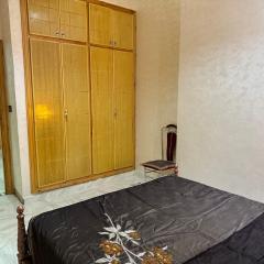 Apartamento July Fes
