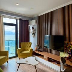 Metrocity residence d