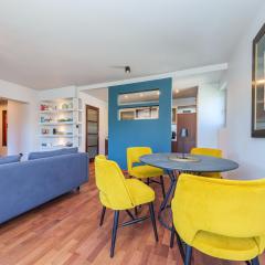 Pomorskie Apartamenty Łokietka