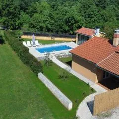 Villa Leona