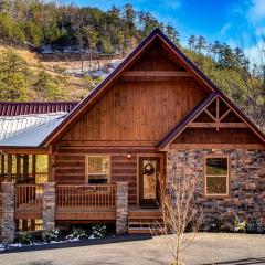 Dream Catcher, free tickets, no catch!