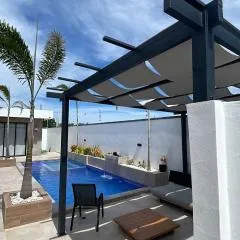 villa luna serena