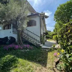 Casa vacanze Margherita