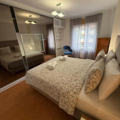 3BR Family-Sized Flat in Lumiar