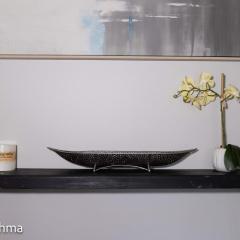 Smart Apartment Luxury