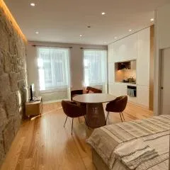 Porto Suites