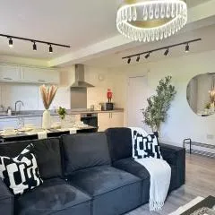 Hillgate Loft