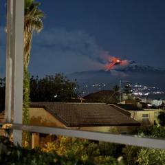 Casa Vacanze - La Barchetta