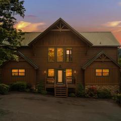 Place of the Blue Smoke, free tickets, no catch!