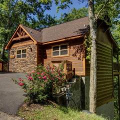 Mountain Romance, free tickets, no catch!