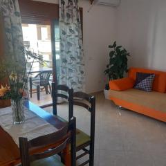 Dario's Apartaments 2