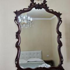 Toselli Luxury apartment