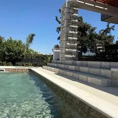 Seaview Villa - Amazing Sea & Mountain View