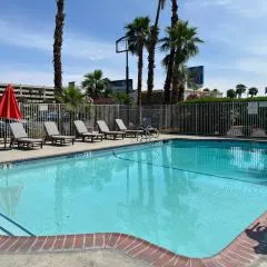 Motel 6 Las Vegas, NV - Strip