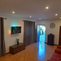 Amarante Residence