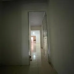 Apartamento Avenida Caruaru