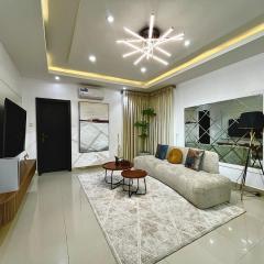 Beige Haven by sunstell realty
