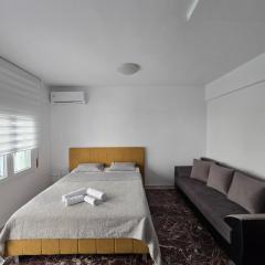 Luxury Angel Apartments 1