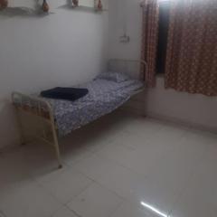 Morla homestay