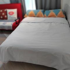 東京天空之家旅馆103独立公寓 独立卫浴