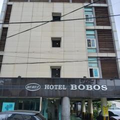 BOBOS Hotel