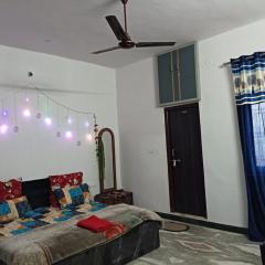 vanita home stay