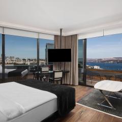 Gezi Hotel Bosphorus, Istanbul, a Member of Design Hotels