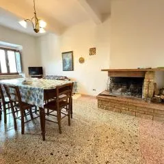 Ovindoli Suite
