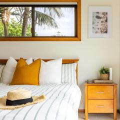 Peninsula Court - Unit 1